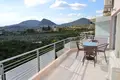 Apartamento 3 habitaciones 92 m² Peloponnese Region, Grecia