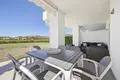 3 bedroom apartment 105 m² Benahavis, Spain