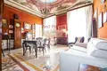 3 bedroom apartment 190 m² Imperia, Italy