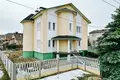 Cottage 372 m² Kalodziscanski sielski Saviet, Belarus