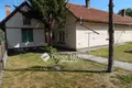 Cottage 300 m² Csemo, Hungary