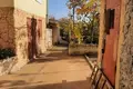 3 room house 80 m² Sievierodonetsk, Ukraine