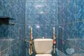 4 room apartment 81 m² Maladzyechna, Belarus