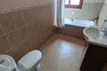 Haus 3 Schlafzimmer 184 m² Vouni, Cyprus