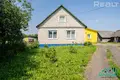 Casa 87 m² Valozhyn, Bielorrusia