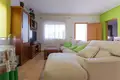 Chalet 3 Schlafzimmer 140 m² La Hoya, Spanien