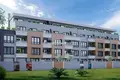 Apartment 102 m² Vitosha, Bulgaria