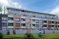 Wohnung 102 m² Rajon Witoscha, Bulgarien