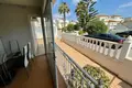3 bedroom townthouse 89 m² Orihuela, Spain