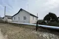 House 96 m² Piarezyrski sielski Saviet, Belarus