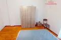 Wohnung 3 zimmer 90 m² Ampelokipi - Menemeni Municipality, Griechenland