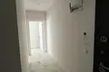 Wohnung 2 Zimmer 62 m² in Alanya, Türkei