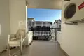 Penthouse 5 zimmer 220 m² Oba, Türkei