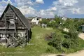 House  Astrasyckaharadocki sielski Saviet, Belarus