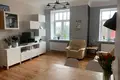 2 bedroom apartment 80 m² Riga, Latvia