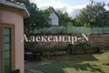 4 room house 110 m² Sievierodonetsk, Ukraine