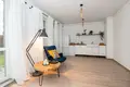 1 room apartment 32 m² Poznan, Poland