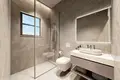 Квартира 2 комнаты 100 м² муниципалитет Пафос, Кипр