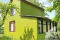 Casa 45 m² Muchaviecki sielski Saviet, Bielorrusia