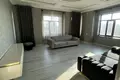 Дом 6 комнат 300 м² Ташкент, Узбекистан