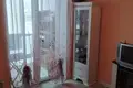 Wohnung 2 Zimmer 67 m² Minsk, Weißrussland