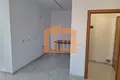 Mieszkanie 3 pokoi 86 m² Bashkia Durres, Albania