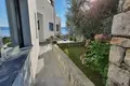 Villa de 4 dormitorios 313 m² Bakar, Croacia