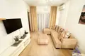 Wohnung 1 Schlafzimmer 43 m² Przno, Montenegro