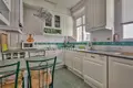 4 bedroom apartment 118 m² Paris, France