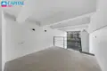 2 room apartment 27 m² Vilnius, Lithuania