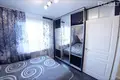 Apartamento 3 habitaciones 75 m² Minsk, Bielorrusia