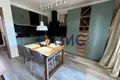 Dom 3 pokoi 150 m² Nesebyr, Bułgaria