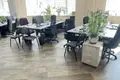 Oficina 94 m² en Minsk, Bielorrusia