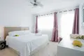 Appartement 3 chambres 110 m² Arona, Espagne