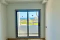 Apartamento 1 habitacion 58 m² Provincia de Mersin, Turquía