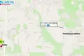 Дом 141 м² Вильнюс, Литва