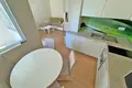 Appartement 73 m² Nessebar, Bulgarie