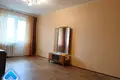 Квартира 3 комнаты 61 м² Речица, Беларусь