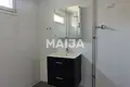 Appartement 2 chambres 61 m² Kouvola sub region, Finlande