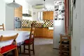 Дом 3 комнаты 100 м² периферия Пелопоннес, Греция
