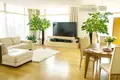 Appartement 4 chambres 318 m² Riga, Lettonie