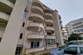 Apartamento 1 habitacion 36 m² Petrovac, Montenegro