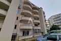 Wohnung 1 Schlafzimmer 36 m² Petrovac, Montenegro