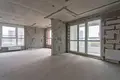 Apartamento 3 habitaciones 79 m² Minsk, Belarús