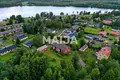 Casa 4 habitaciones 150 m² Tervola, Finlandia
