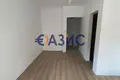 Квартира 2 комнаты 57 м² Kosharitsa, Болгария