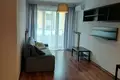 Apartamento 3 habitaciones 60 m² en Cracovia, Polonia