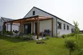 House 87 m² Kazmierz, Poland