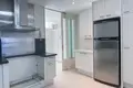 Wohnung 3 Schlafzimmer 250 m² Regiao Geografica Imediata do Rio de Janeiro, Brasilien