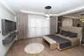 5 bedroom apartment 250 m² Altindag, Turkey